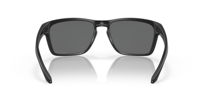 OAKLEY OO9448 SYLAS 944806 60