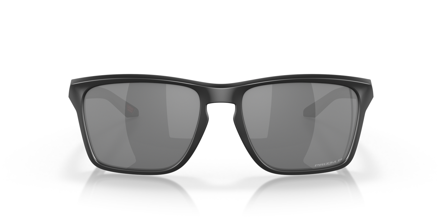 OAKLEY OO9448 SYLAS 944806 60