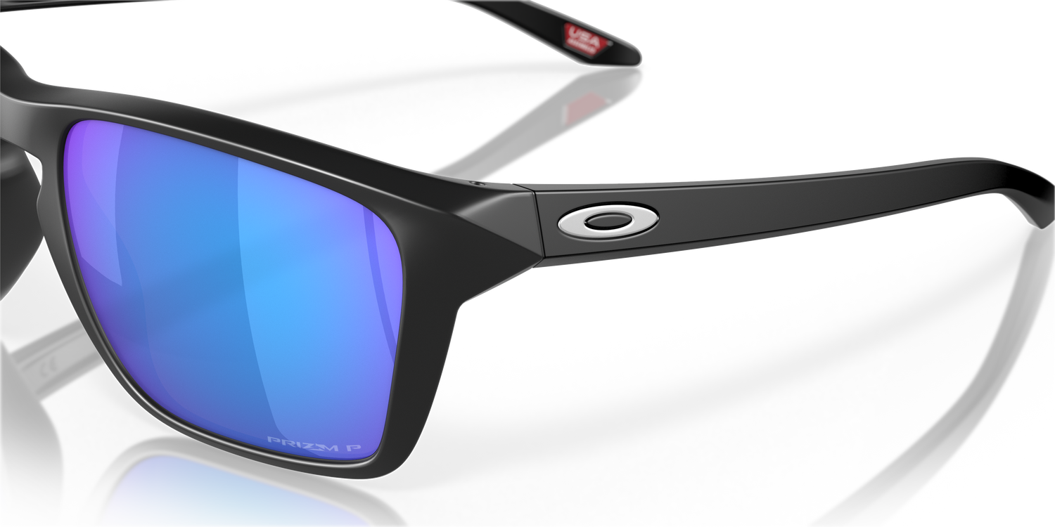 OAKLEY OO9448 SYLAS 944812 57