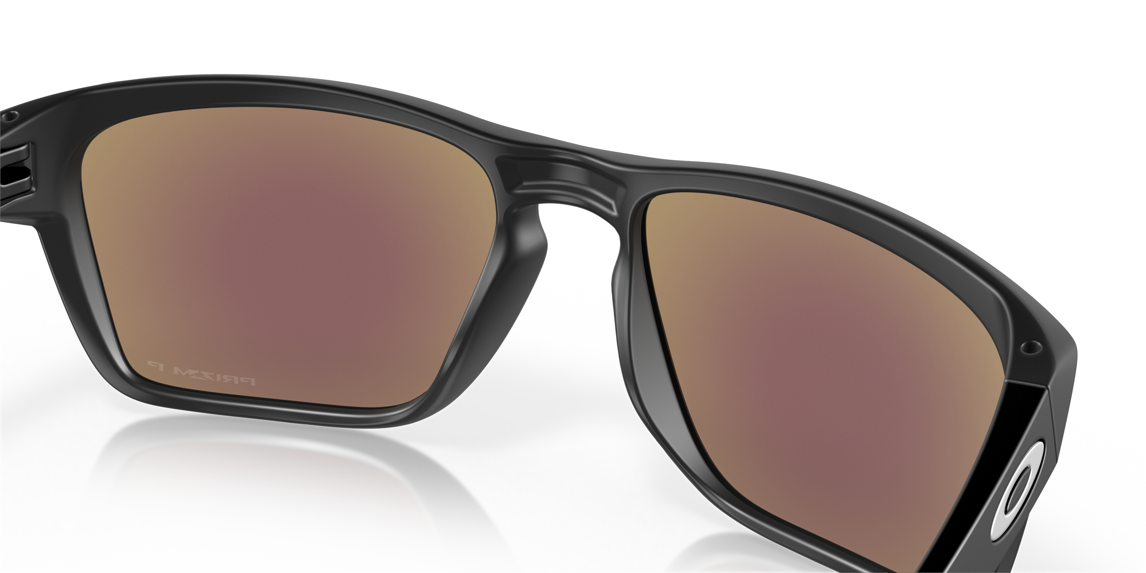 OAKLEY OO9448 SYLAS 944812 57