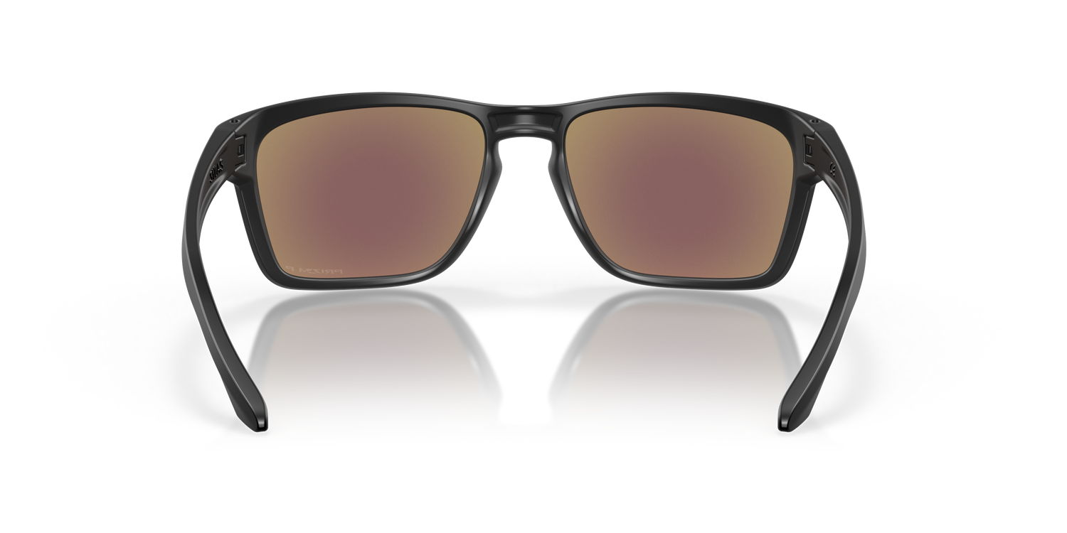 OAKLEY OO9448 SYLAS 944812 57