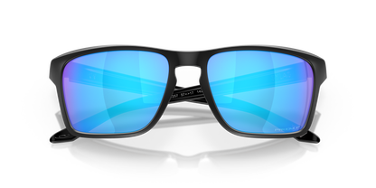 OAKLEY OO9448 SYLAS 944812 57