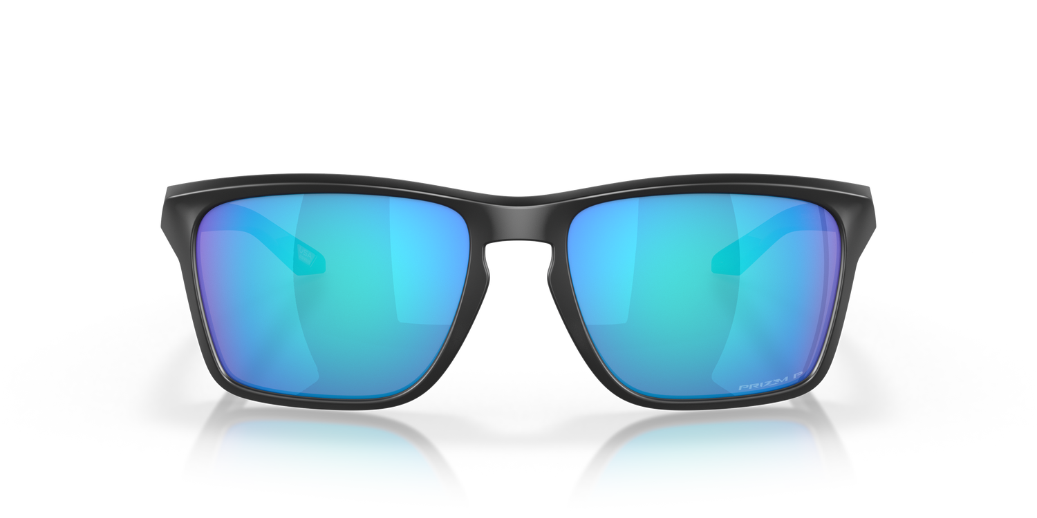 OAKLEY OO9448 SYLAS 944812 57