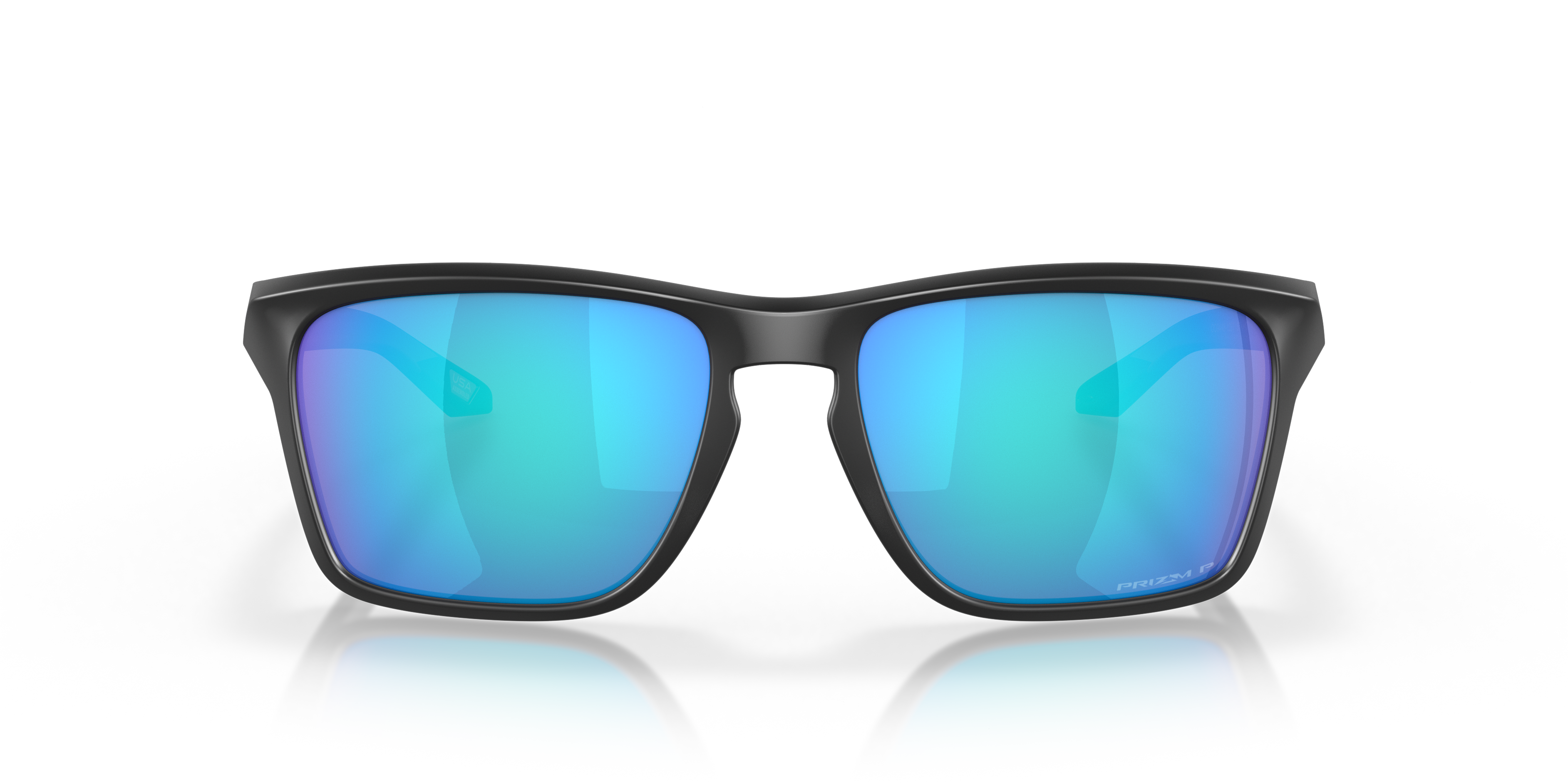 OAKLEY OO9448 SYLAS 944812 57