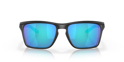 OAKLEY OO9448 SYLAS 944812 57