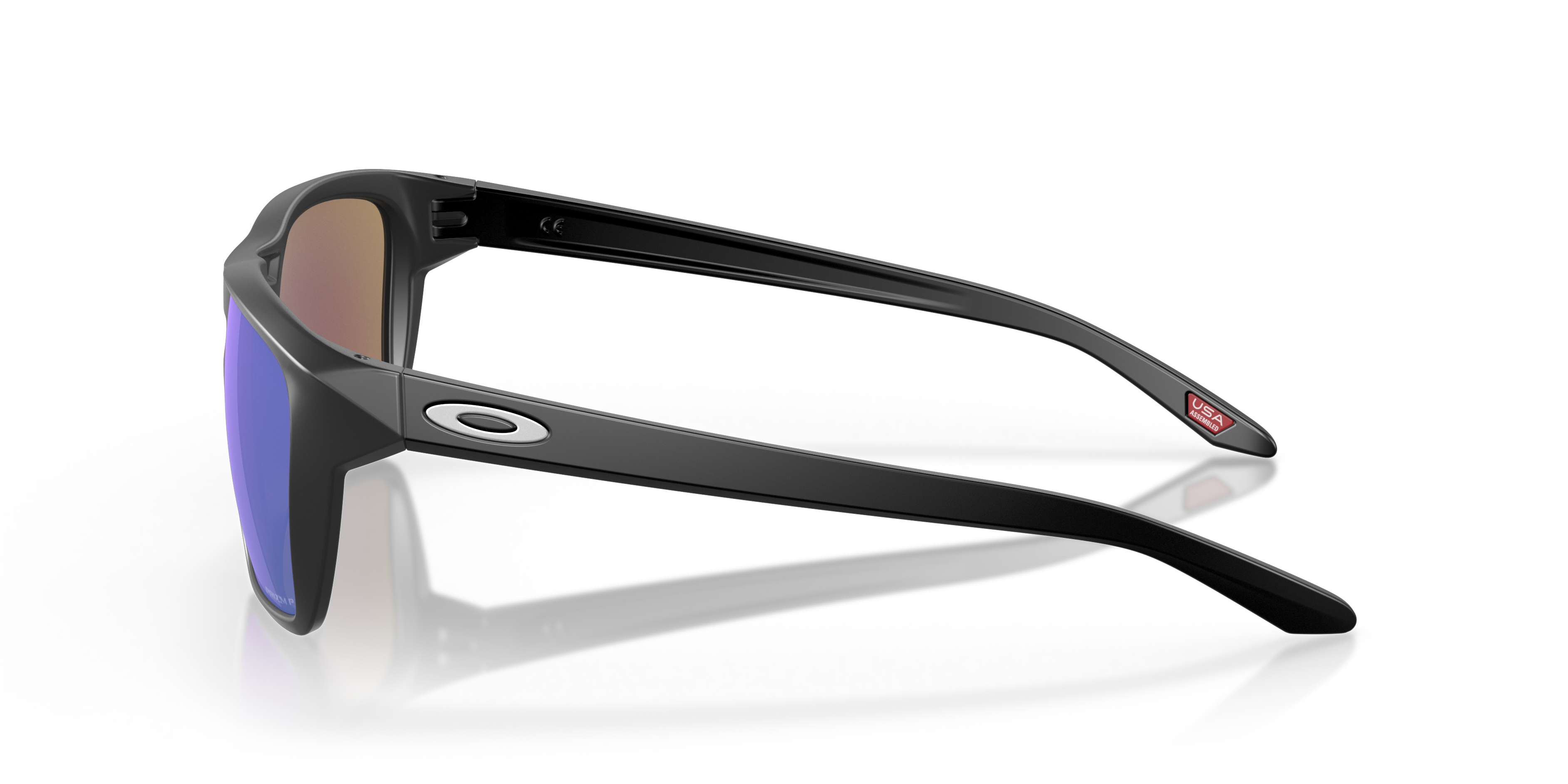 OAKLEY OO9448 SYLAS 944812 57