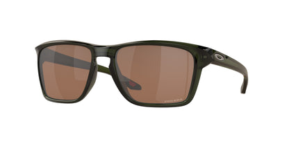 OAKLEY OO9448 SYLAS 944814 60