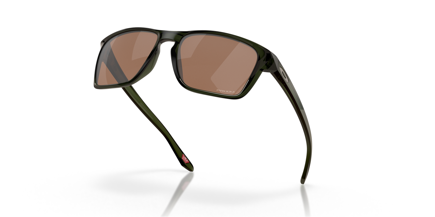 OAKLEY OO9448 SYLAS 944814 60