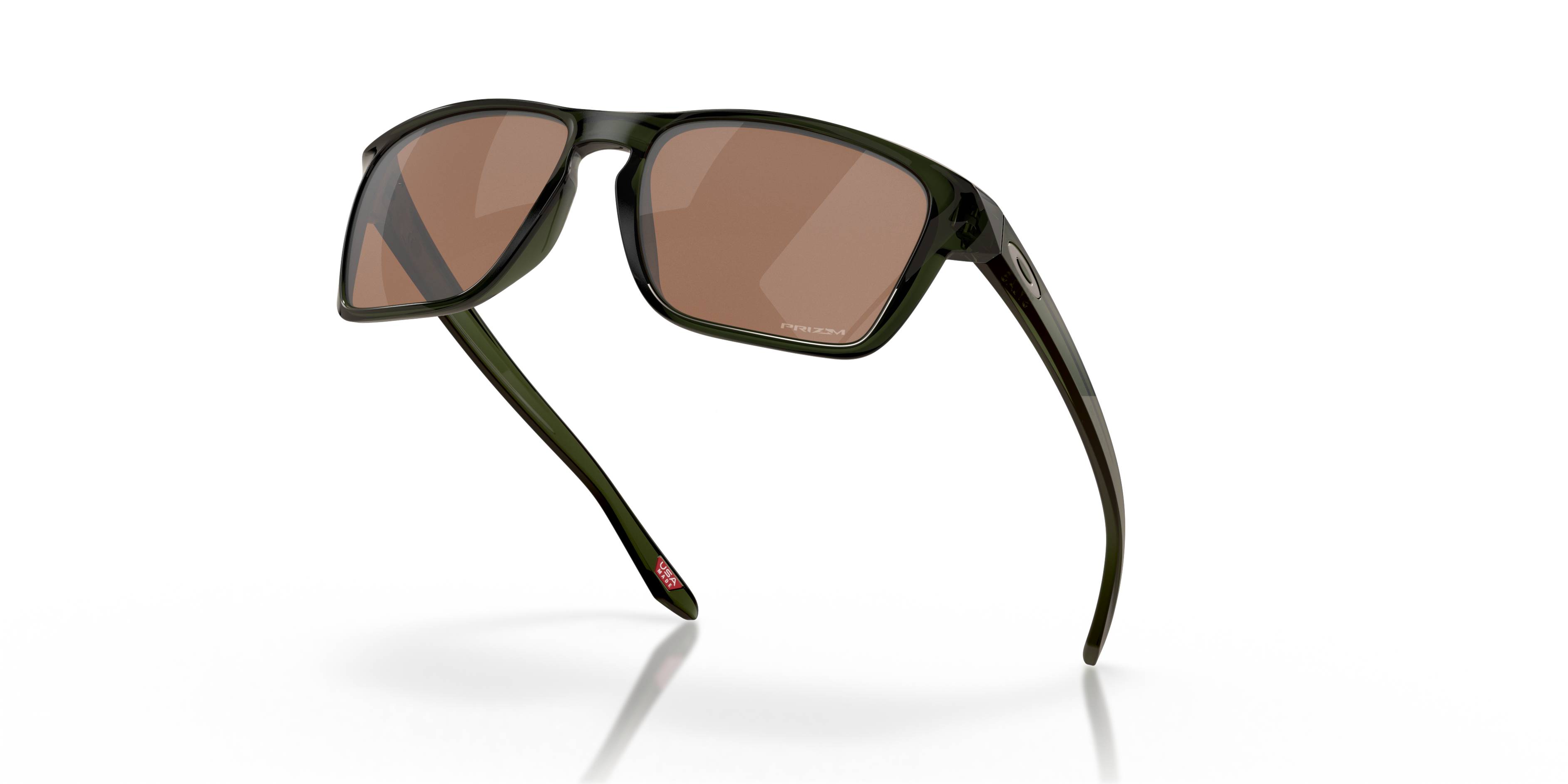 OAKLEY OO9448 SYLAS 944814 60