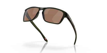 OAKLEY OO9448 SYLAS 944814 60