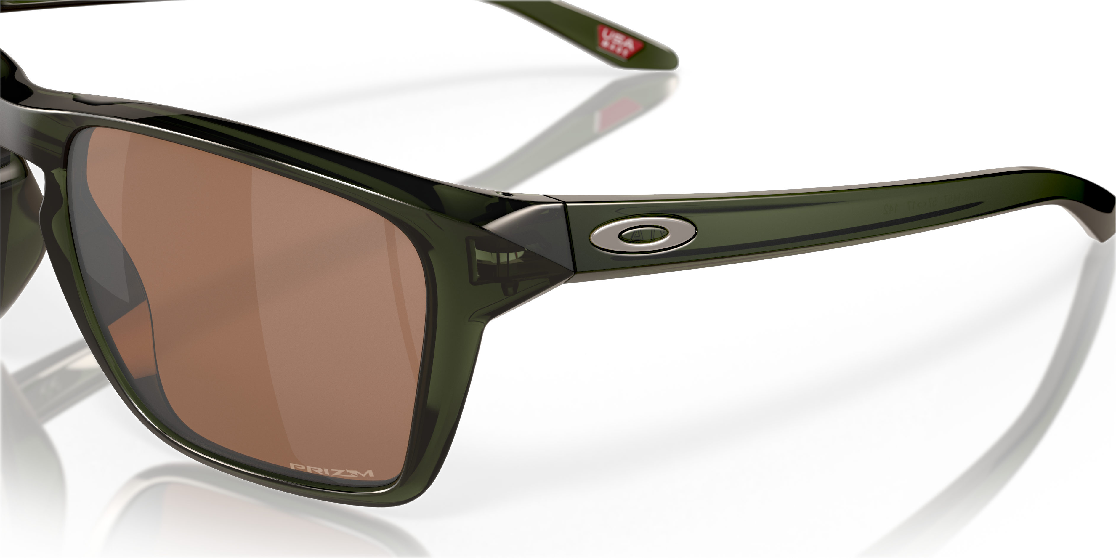 OAKLEY OO9448 SYLAS 944814 60
