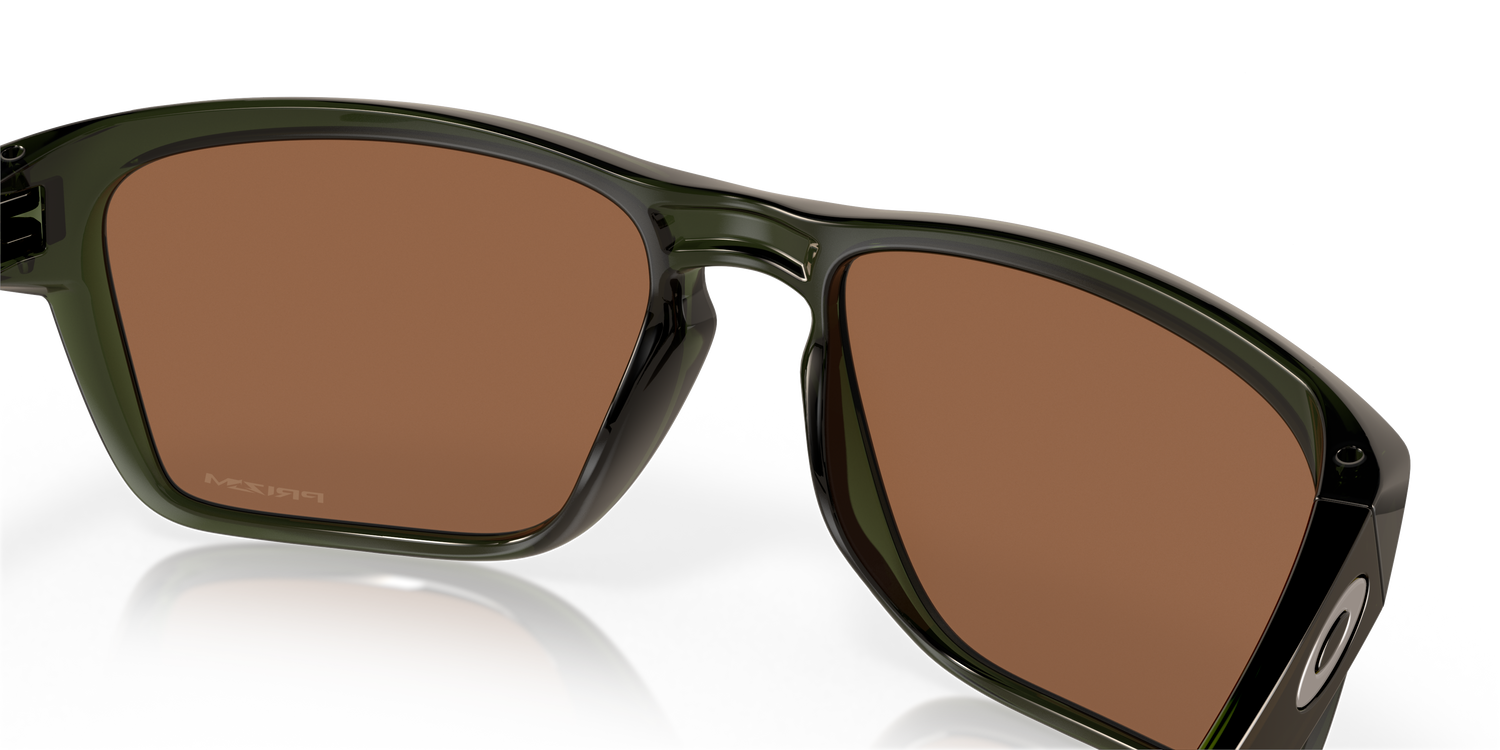 OAKLEY OO9448 SYLAS 944814 60