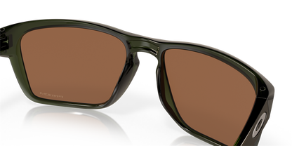 OAKLEY OO9448 SYLAS 944814 60