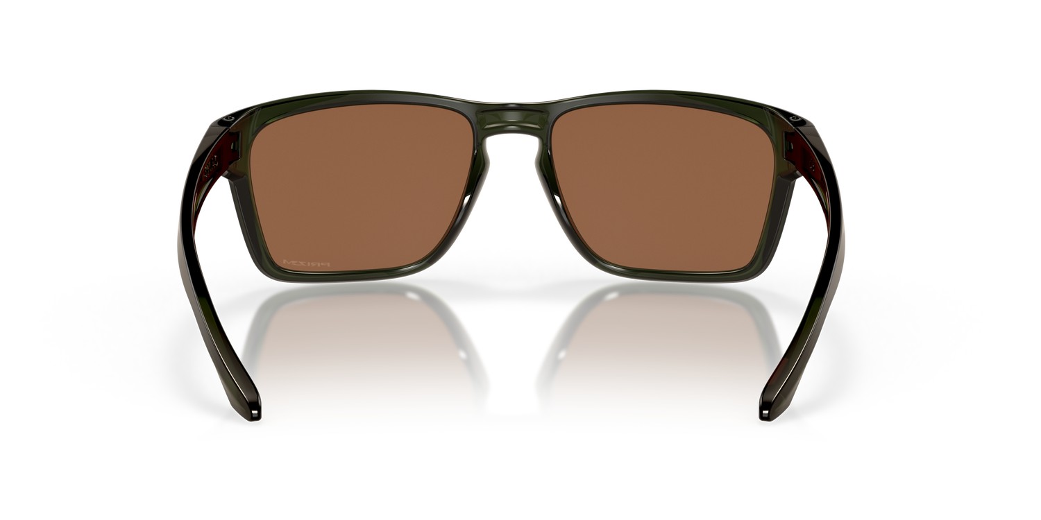 OAKLEY OO9448 SYLAS 944814 60