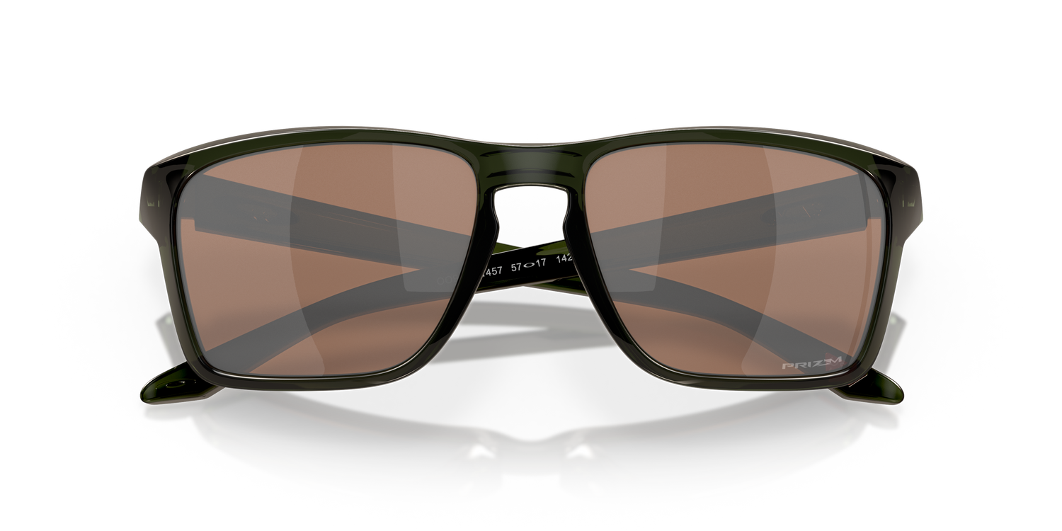 OAKLEY OO9448 SYLAS 944814 60