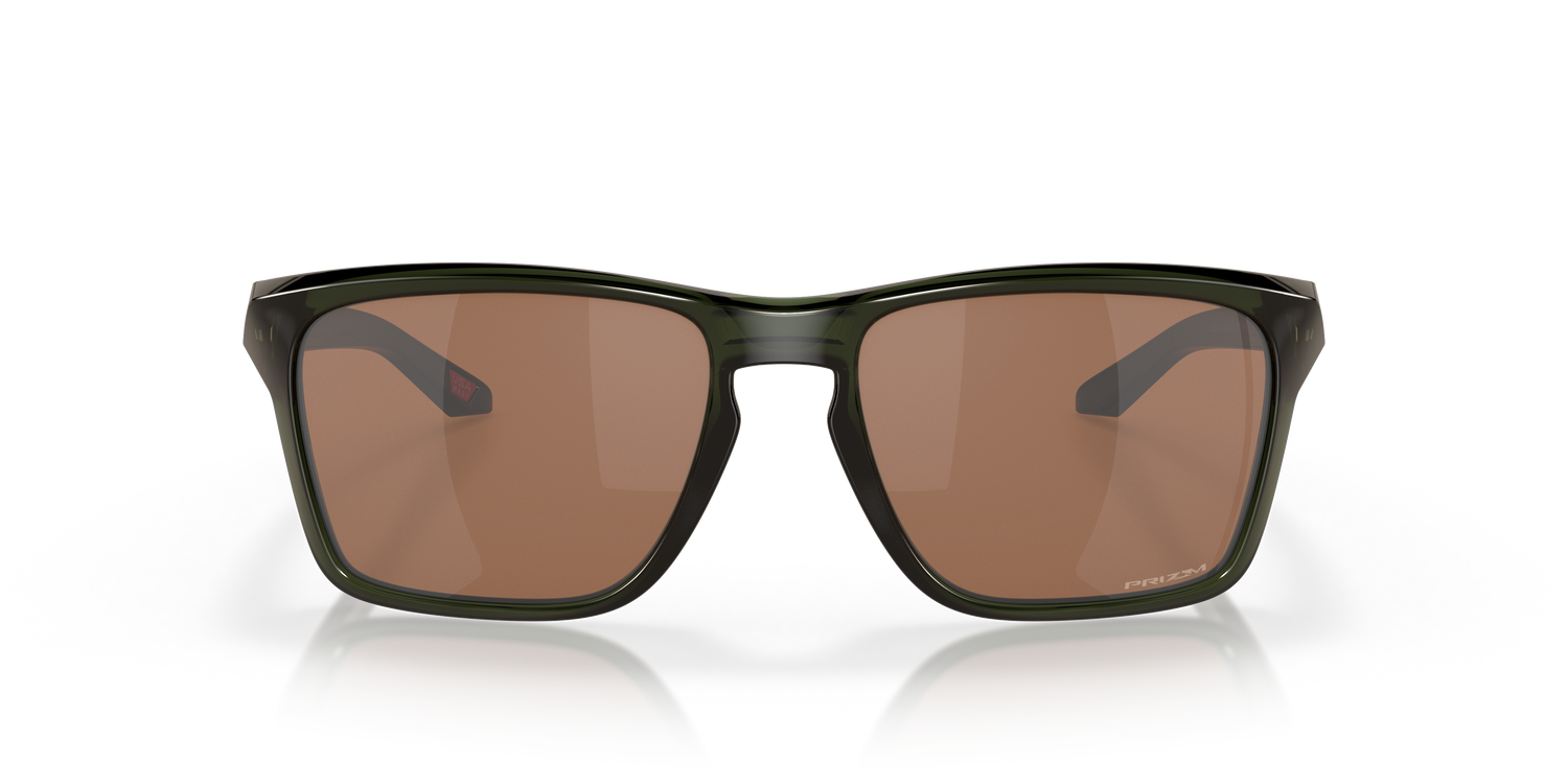 OAKLEY OO9448 SYLAS 944814 60