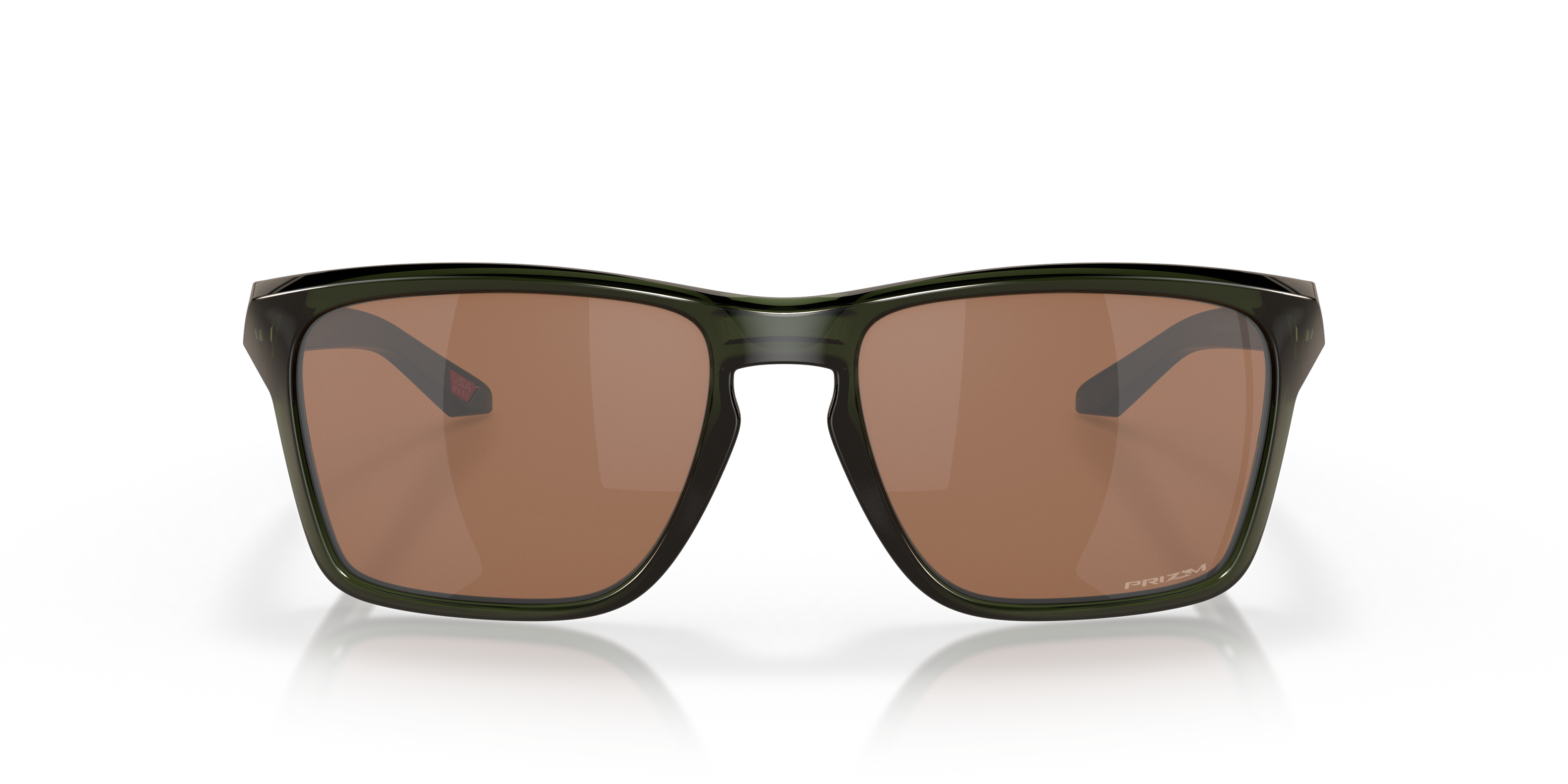 OAKLEY OO9448 SYLAS 944814 60