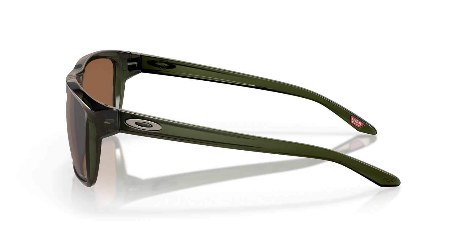 OAKLEY OO9448 SYLAS 944814 60