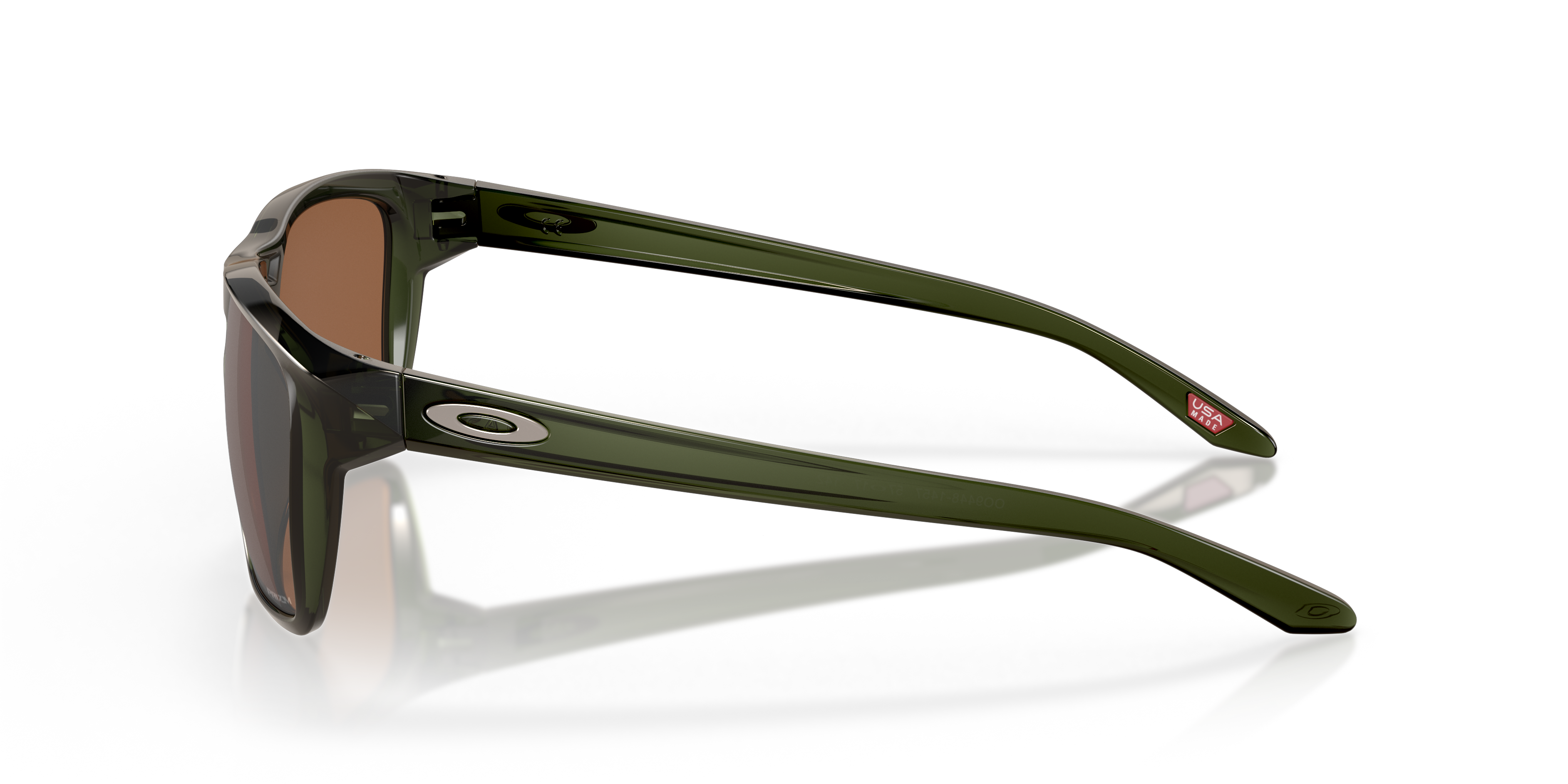 OAKLEY OO9448 SYLAS 944814 60