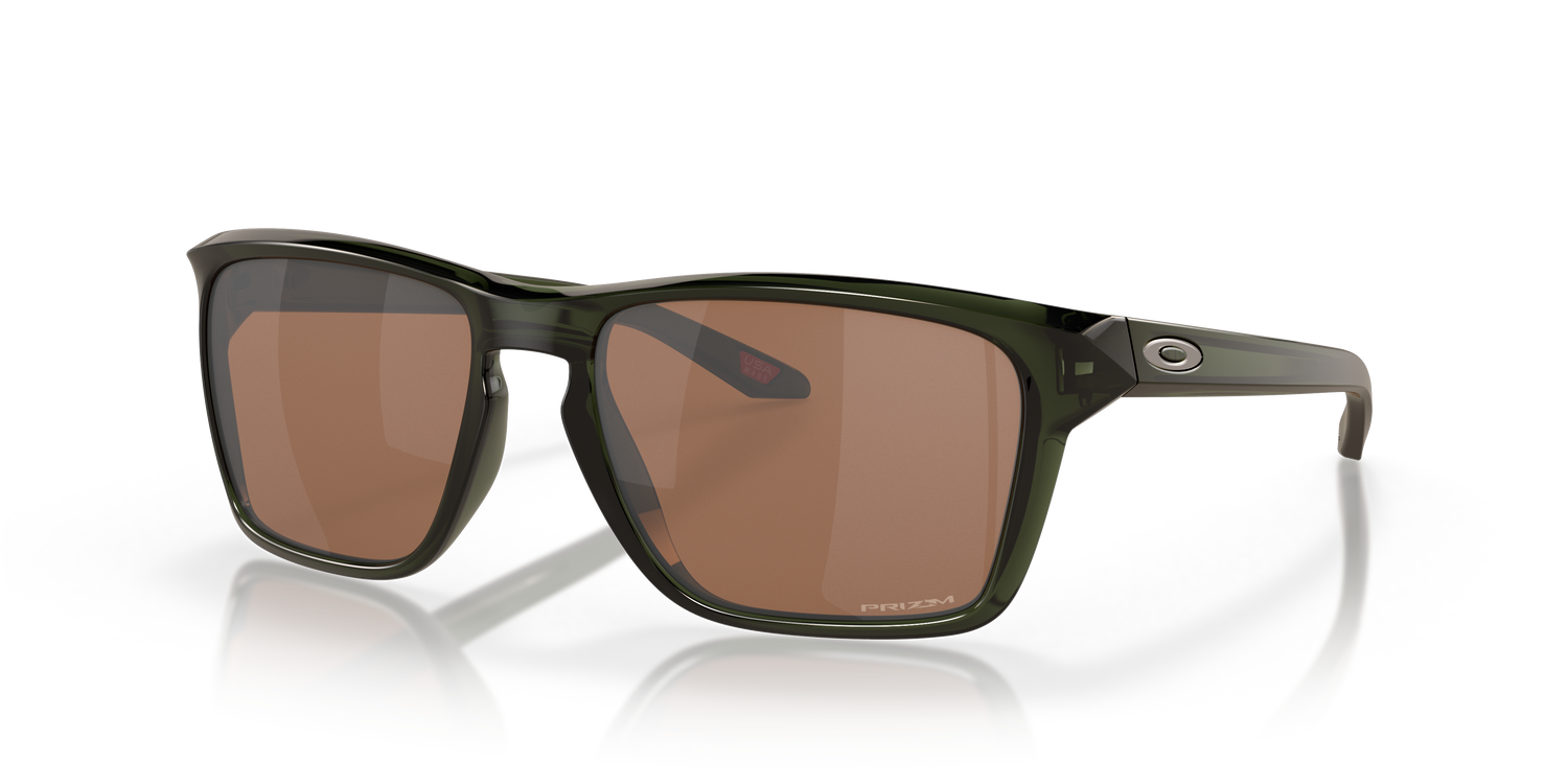 OAKLEY OO9448 SYLAS 944814 60