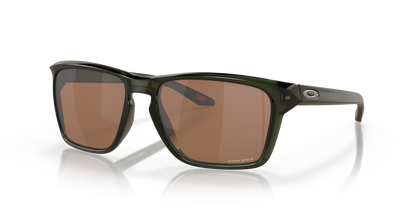 OAKLEY OO9448 SYLAS 944814 60