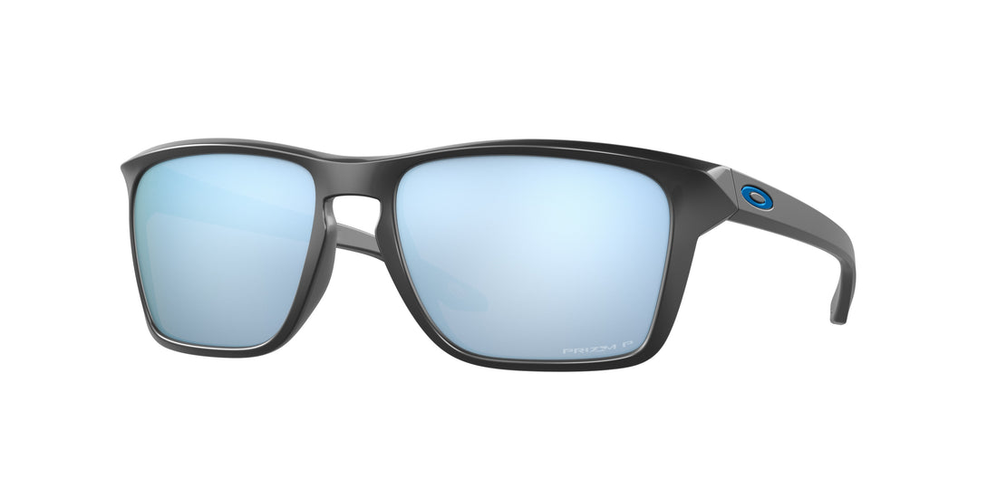 Sonnenbrillen oakley oo9448 sylas 944817 masculina größe 57mm - Hauptansicht