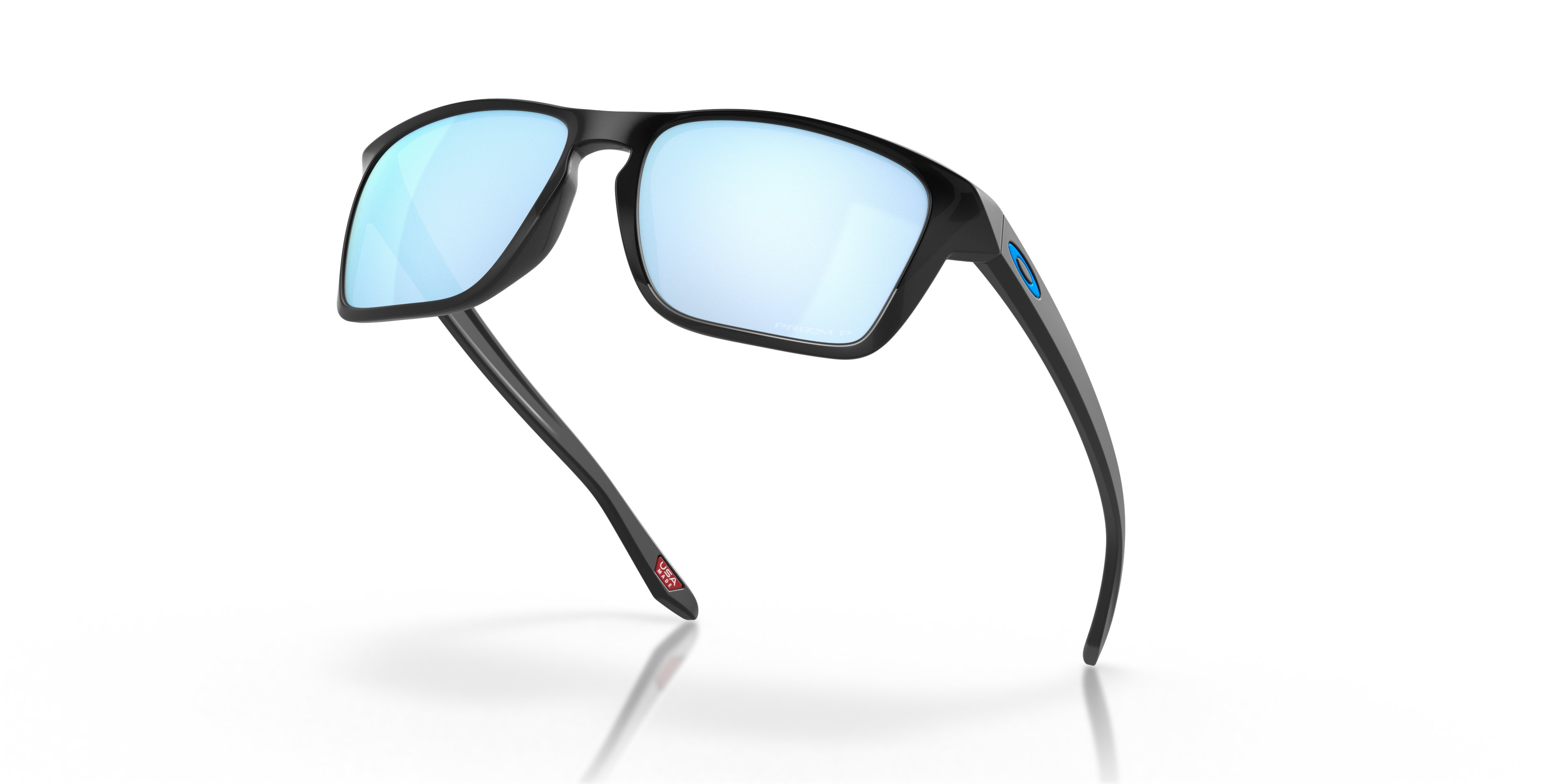 OAKLEY OO9448 SYLAS 944817 57