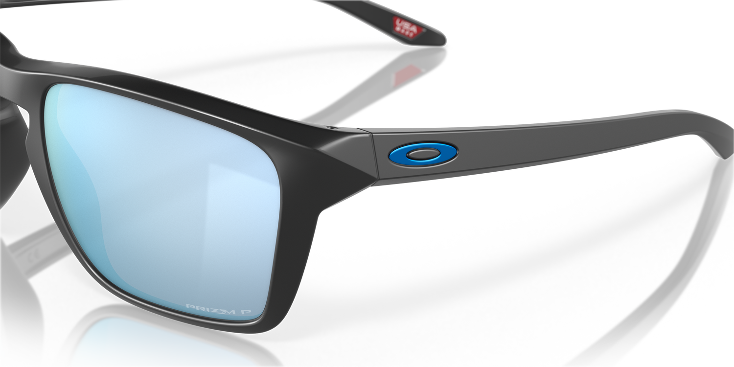 OAKLEY OO9448 SYLAS 944817 57