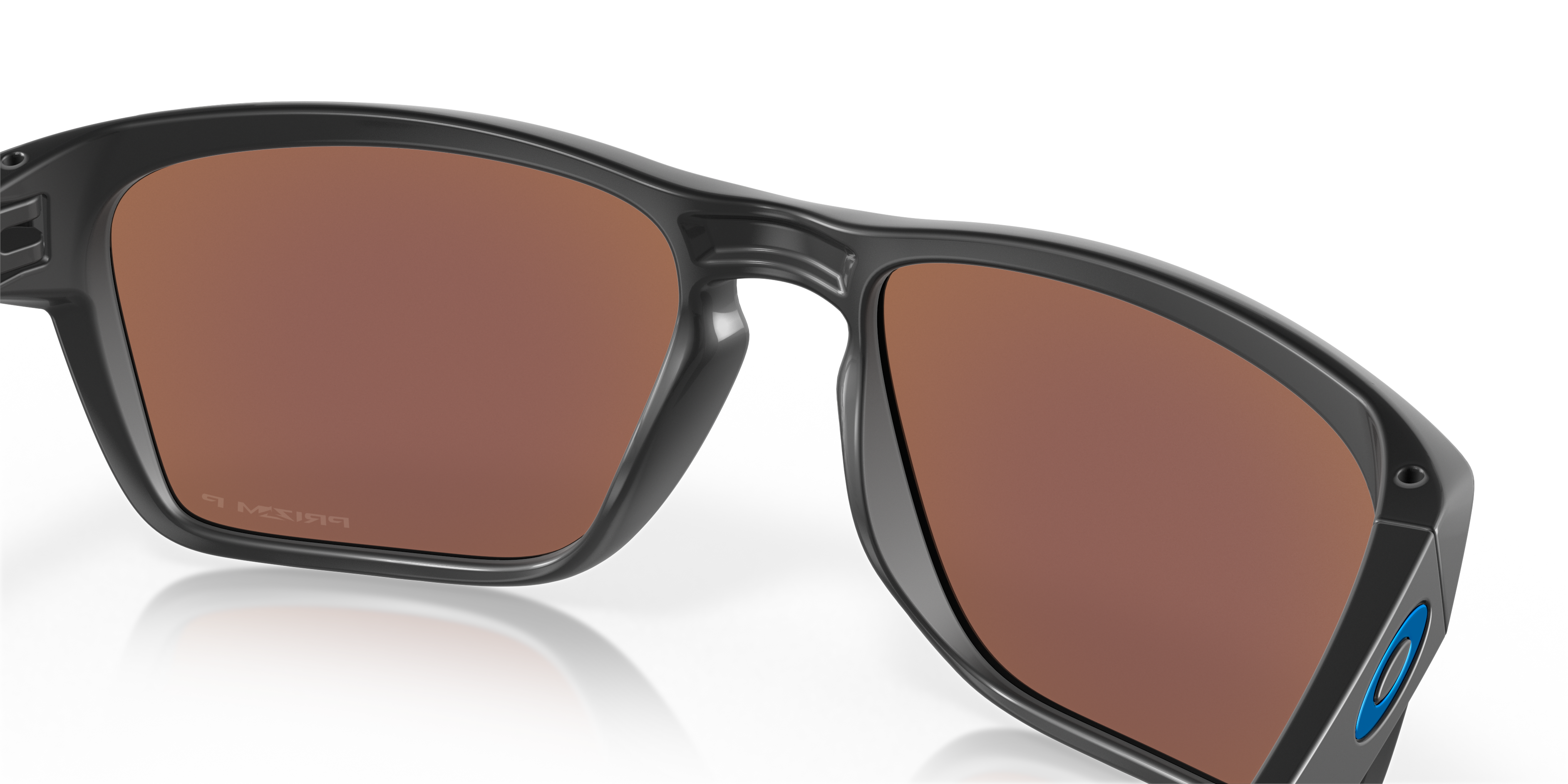 OAKLEY OO9448 SYLAS 944817 57