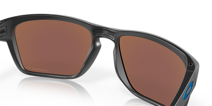 OAKLEY OO9448 SYLAS 944817 57