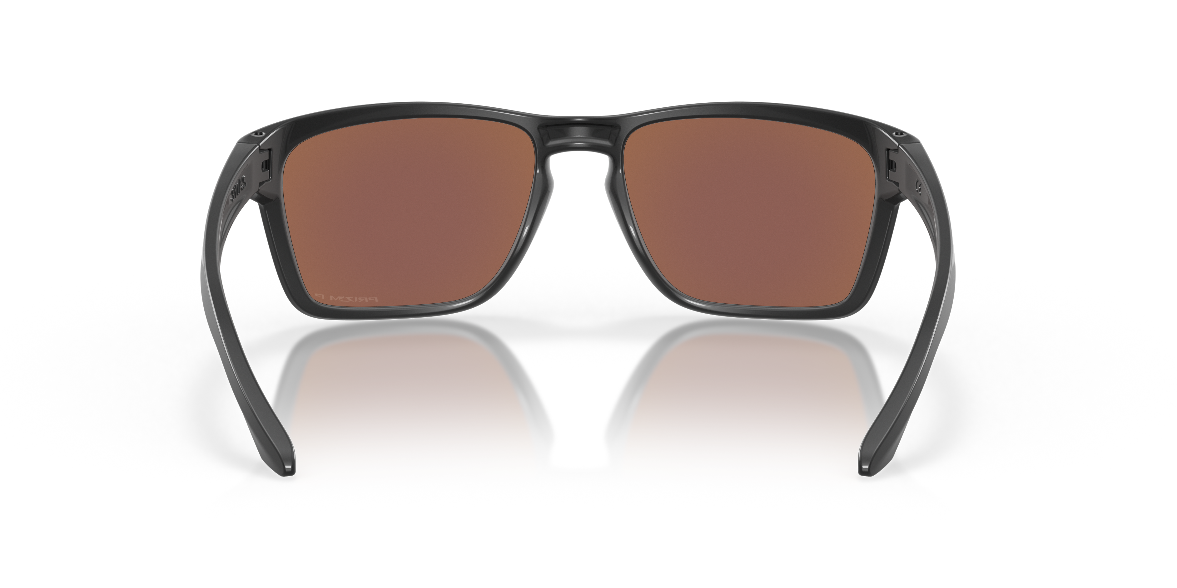 OAKLEY OO9448 SYLAS 944817 57