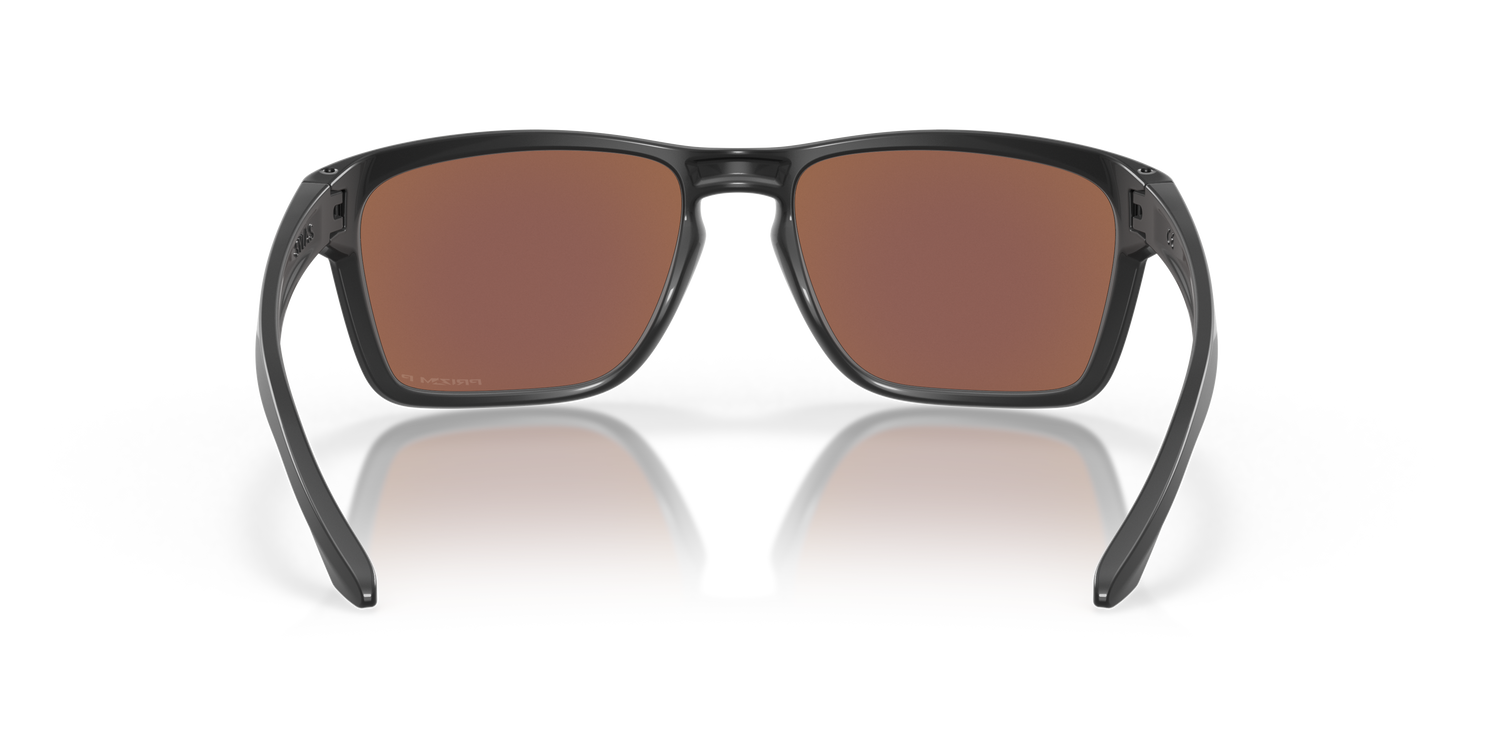 OAKLEY OO9448 SYLAS 944817 57