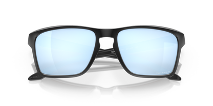 OAKLEY OO9448 SYLAS 944817 57