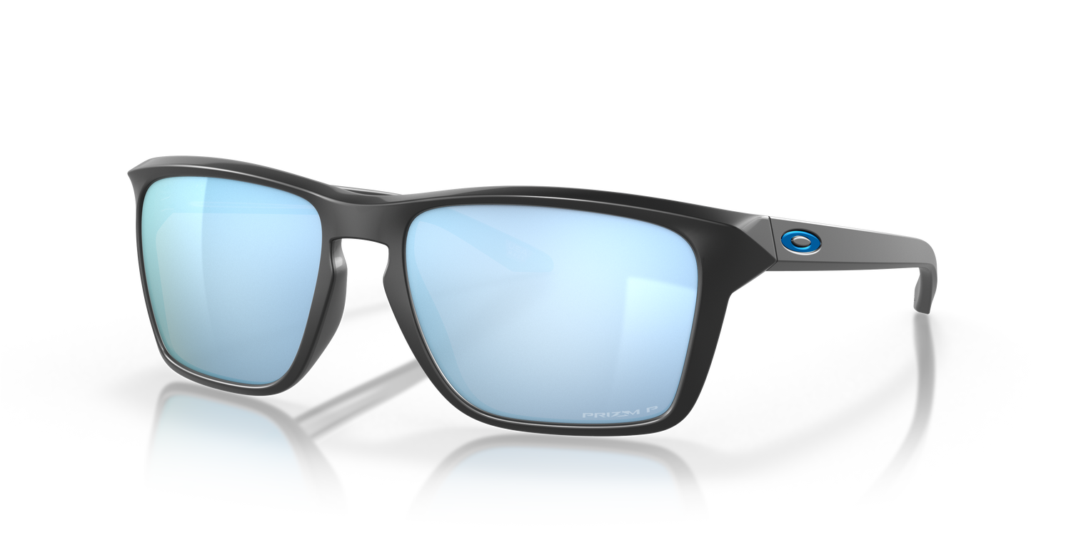 OAKLEY OO9448 SYLAS 944817 57
