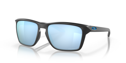 OAKLEY OO9448 SYLAS 944817 57