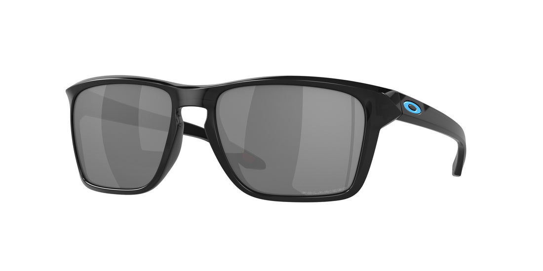 Sonnenbrillen oakley oo9448 sylas 944823 masculina größe 57mm - Hauptansicht