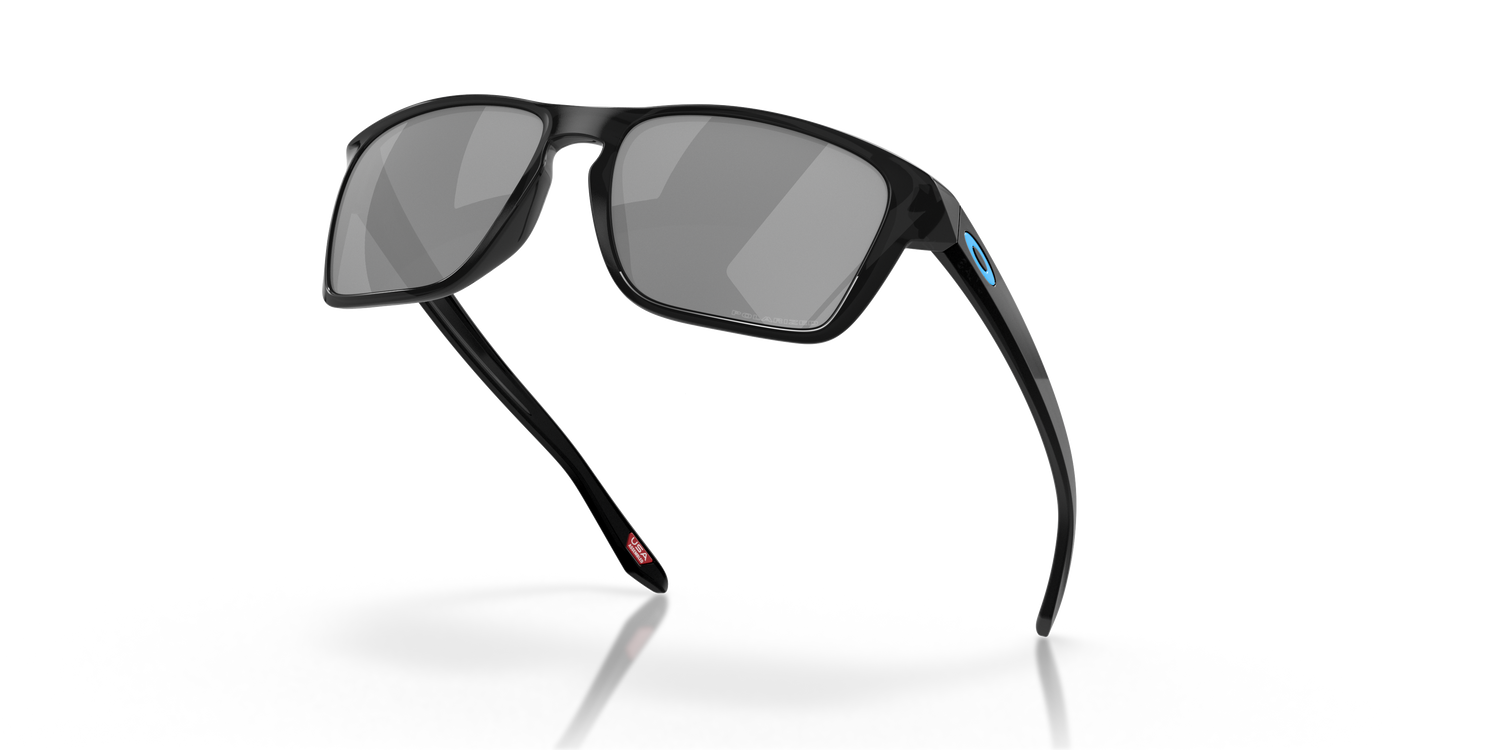 OAKLEY OO9448 SYLAS 944823 57