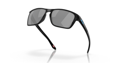 OAKLEY OO9448 SYLAS 944823 57