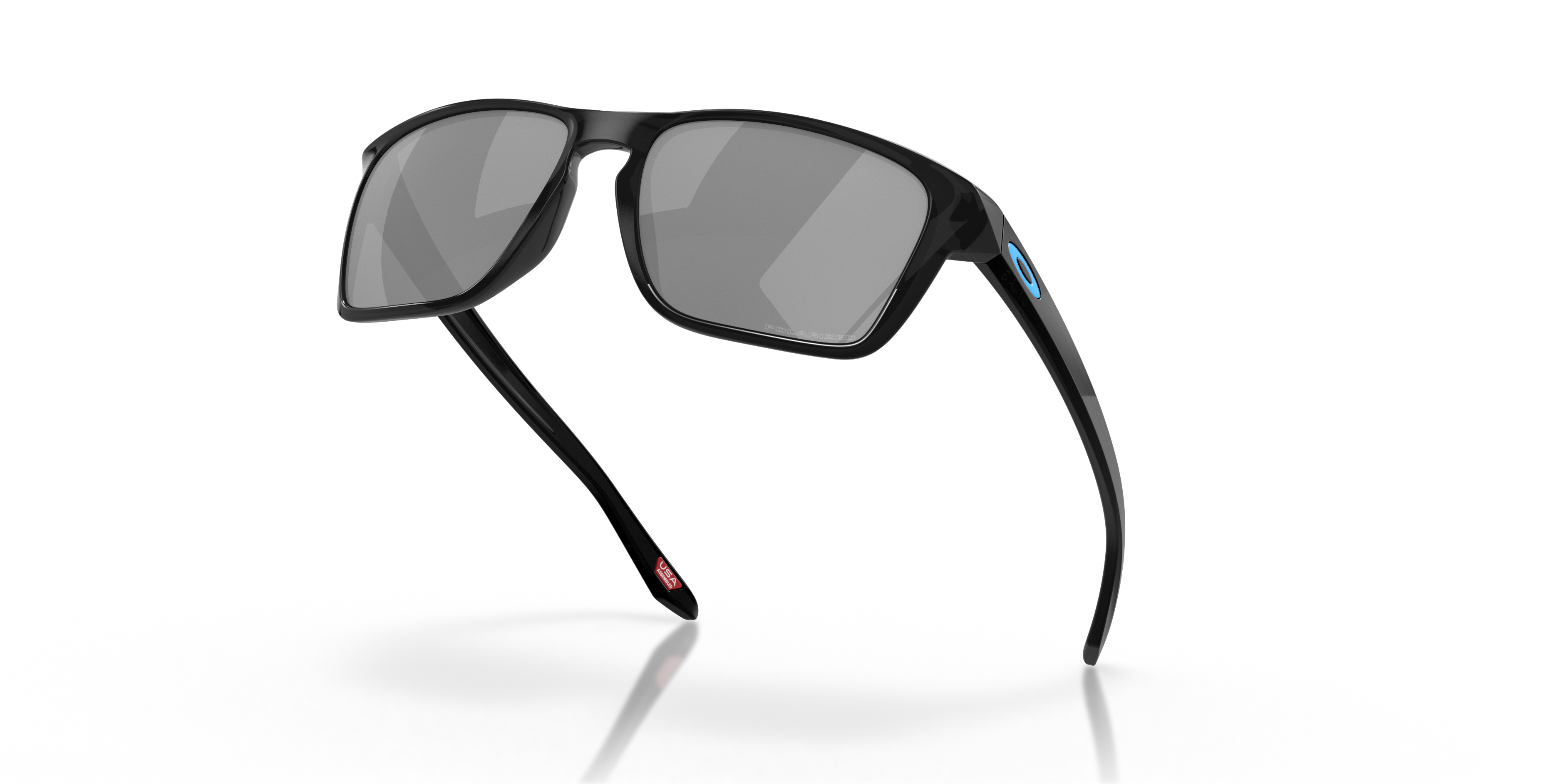 OAKLEY OO9448 SYLAS 944823 57