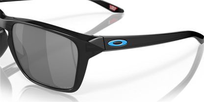 OAKLEY OO9448 SYLAS 944823 57