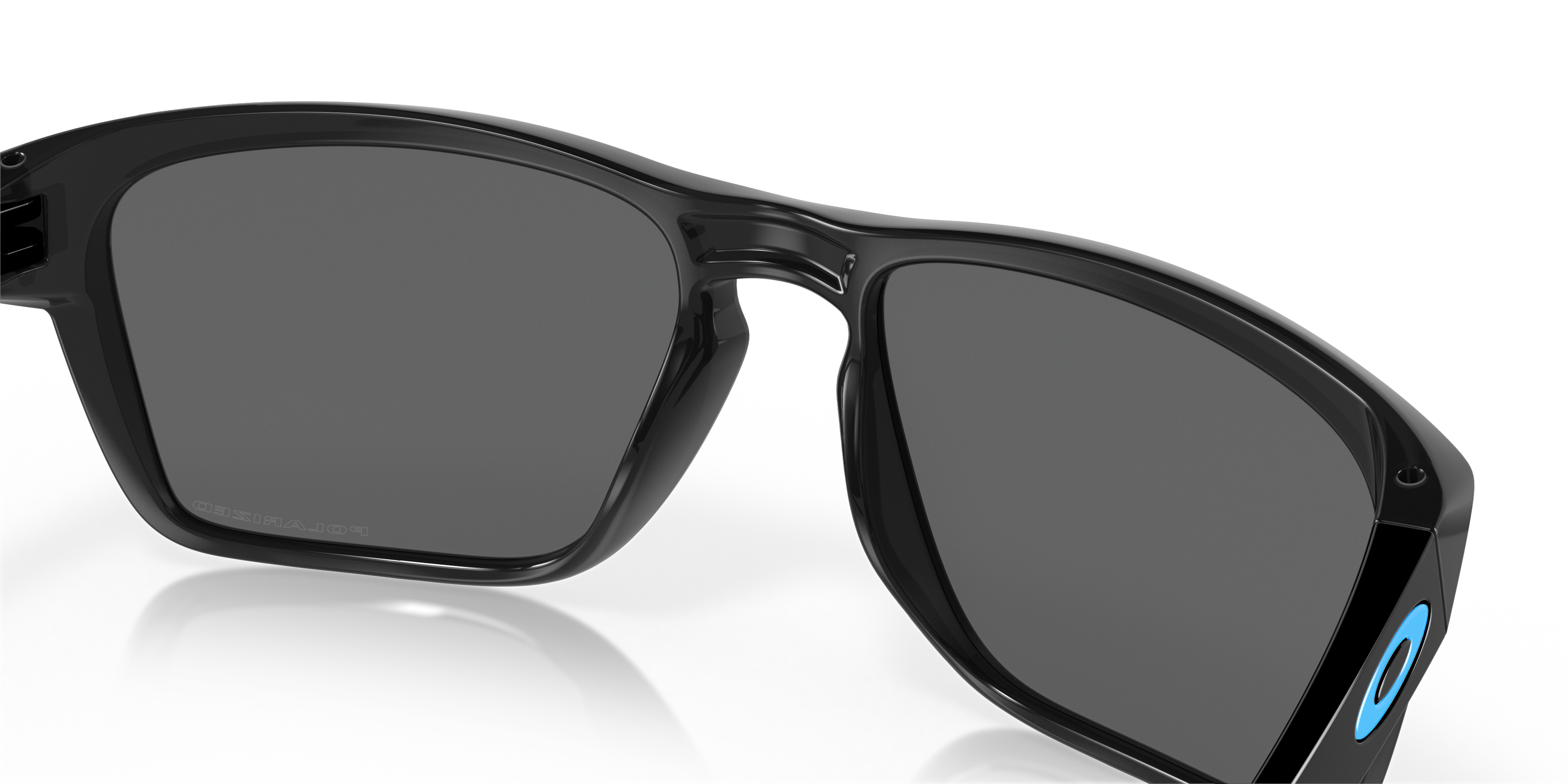 OAKLEY OO9448 SYLAS 944823 57