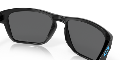 OAKLEY OO9448 SYLAS 944823 57