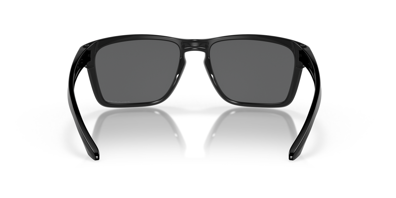 OAKLEY OO9448 SYLAS 944823 57