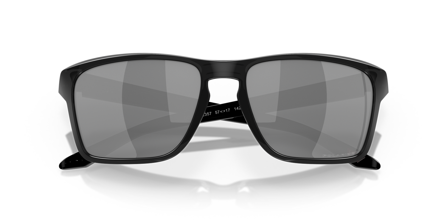 OAKLEY OO9448 SYLAS 944823 57
