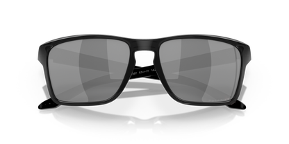 OAKLEY OO9448 SYLAS 944823 57