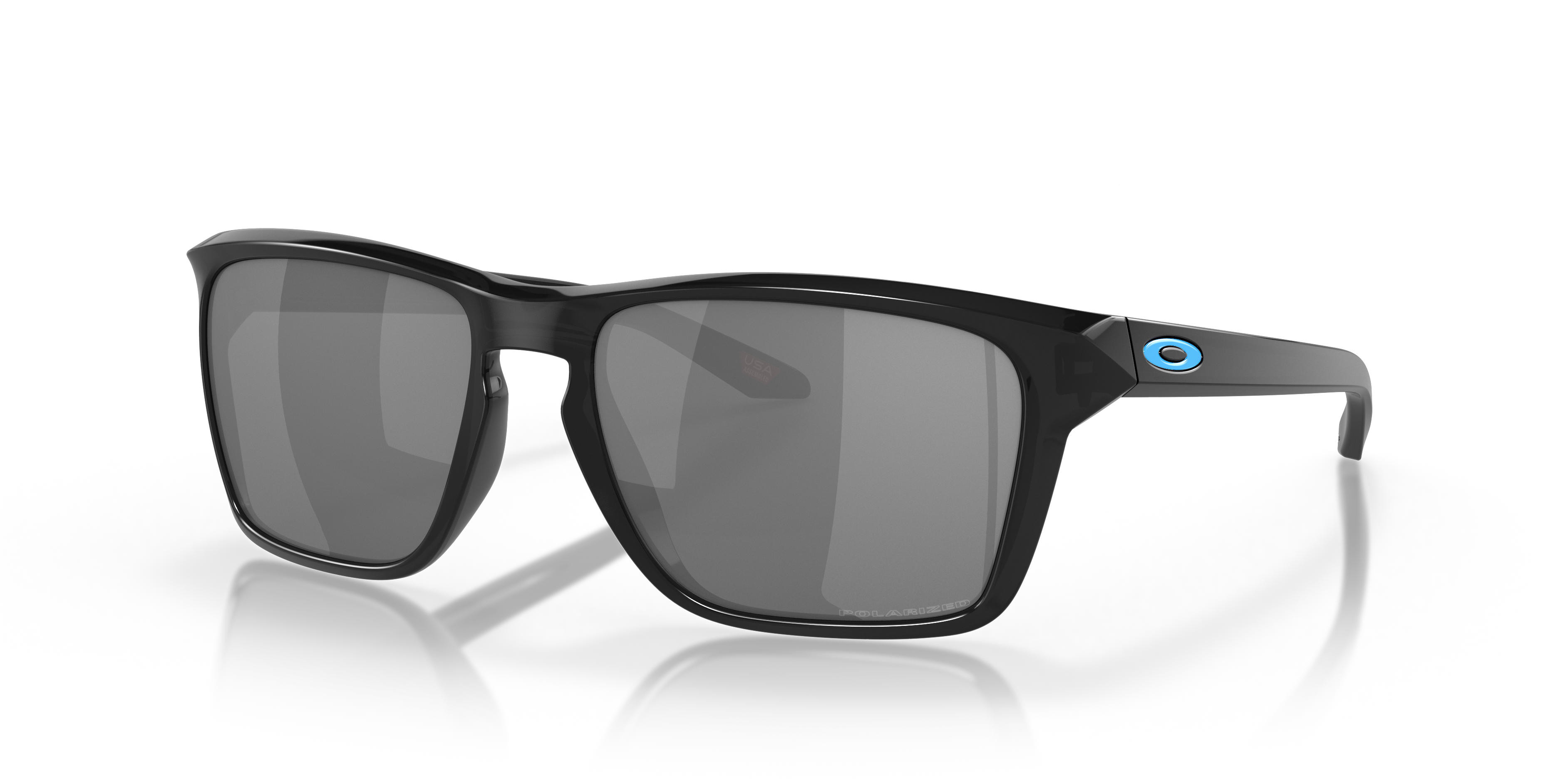 OAKLEY OO9448 SYLAS 944823 57