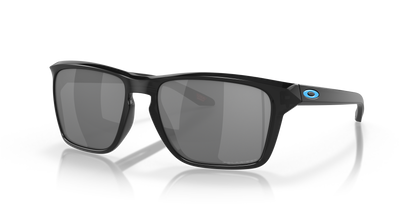 OAKLEY OO9448 SYLAS 944823 57