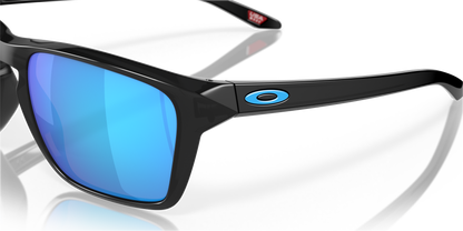 OAKLEY OO9448 SYLAS 944824 57