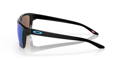 OAKLEY OO9448 SYLAS 944824 57