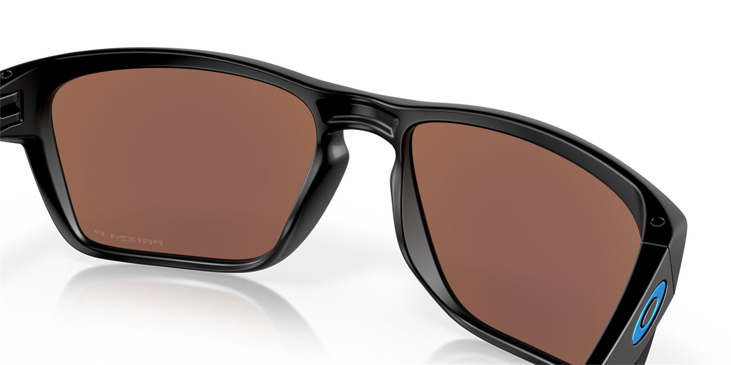 OAKLEY OO9448 SYLAS 944827 60